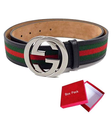 who buys gucci belts|buy gucci belts online.